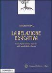 Zefiro libri