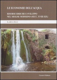 ibs