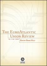 The EuroAtlantic union review (2014). Vol. 1