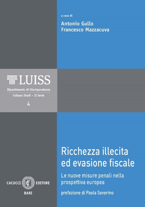 ibs