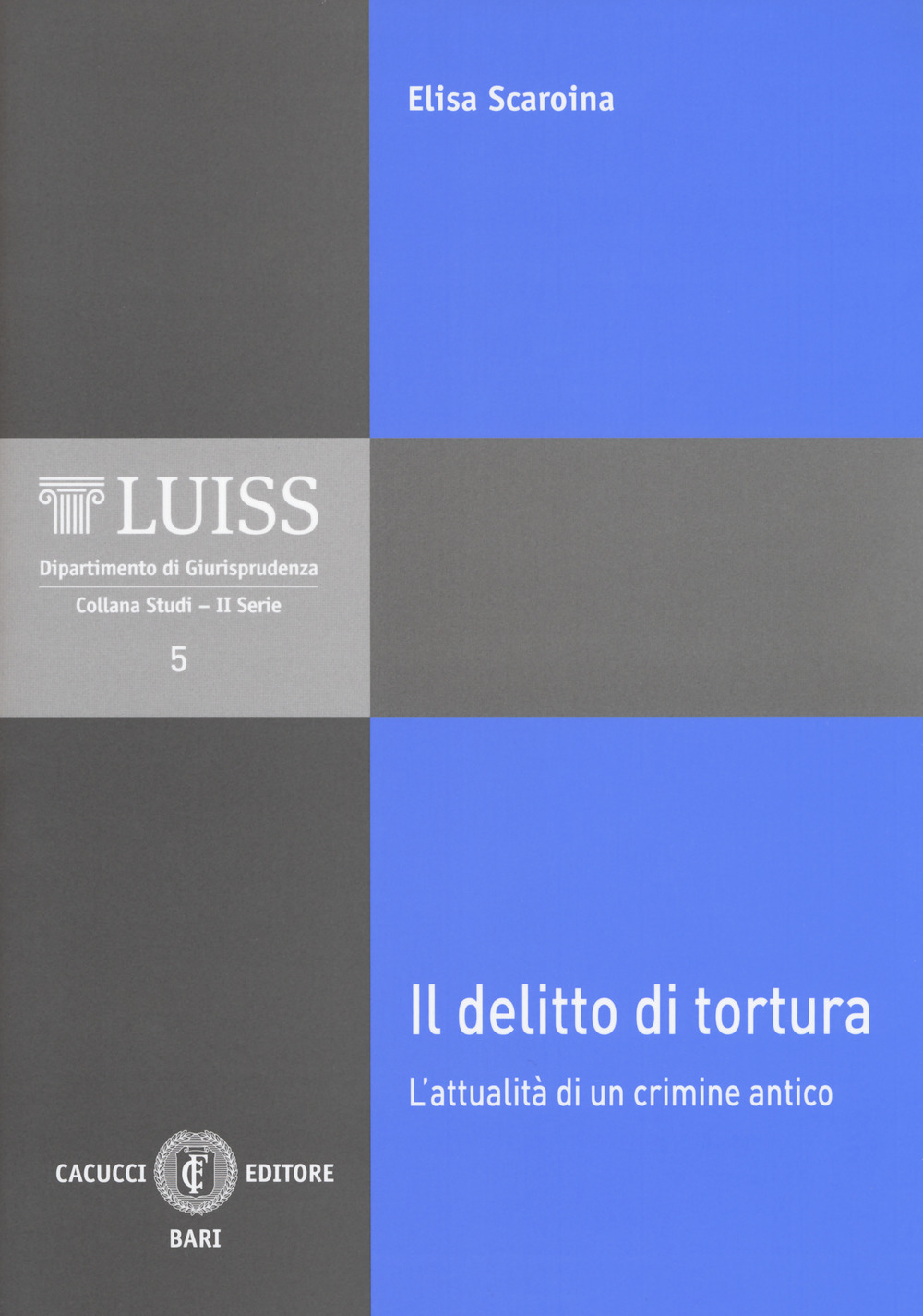 ibs