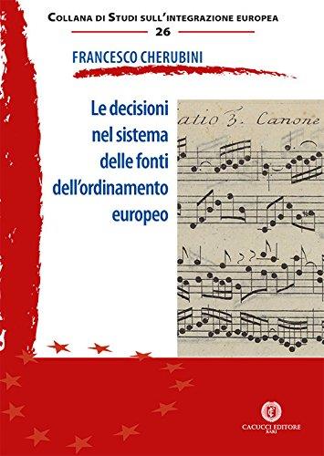 Libreria Serendipity