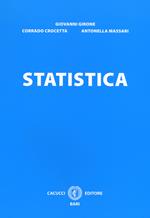 Statistica