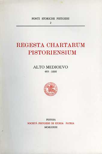 Firenze Libri