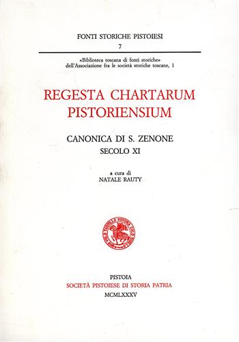 Firenze Libri