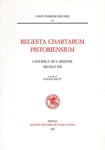 Firenze Libri