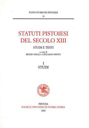 Firenze Libri