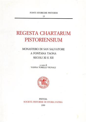 Firenze Libri