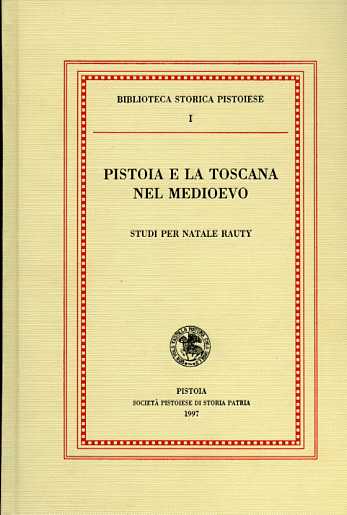 Firenze Libri