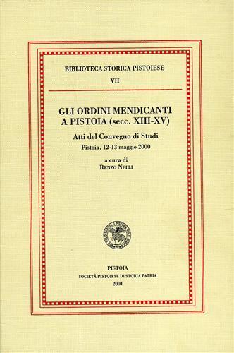 Firenze Libri