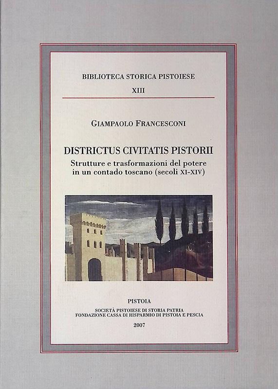 Folignolibri