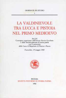 Firenze Libri
