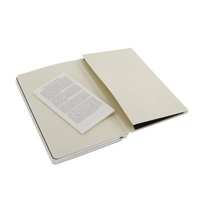 Inspiration and process in architecture. Giancarlo De Carlo. Ediz. illustrata - 4