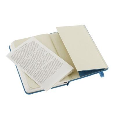 Moleskine settimanale orizzontale Planner - 3