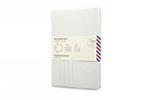 Postal Notebook Large Moleskine