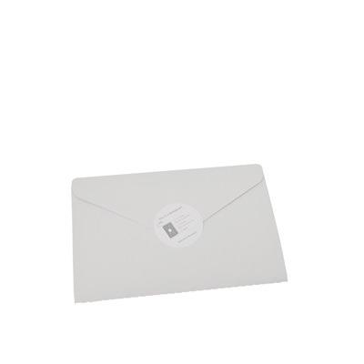 Postal Notebook Large Moleskine - 4