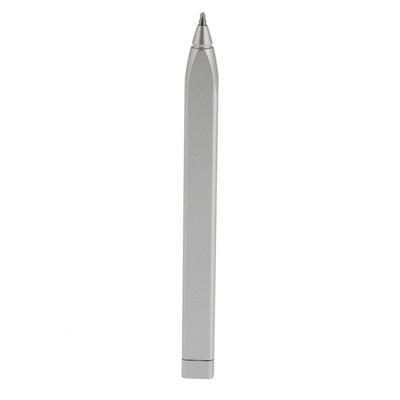 Moleskine Metal Roller penna 0.5 - 3