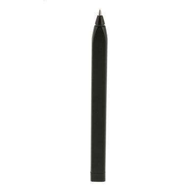 Moleskine Roller Pen 0.7 - 2