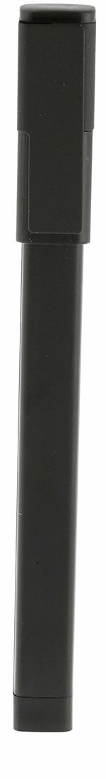 Moleskine Roller Pen 0.5