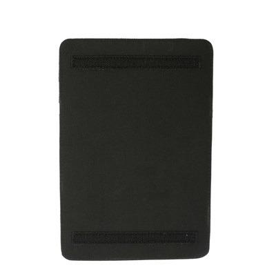 Tasca multiuso large Moleskine - 2