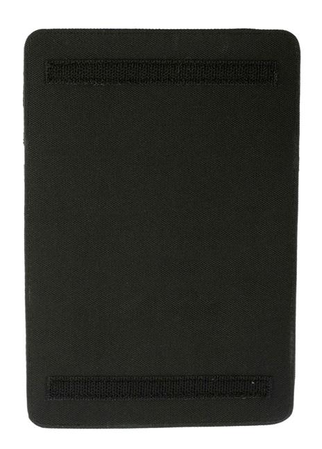 Tasca multiuso large Moleskine - 3