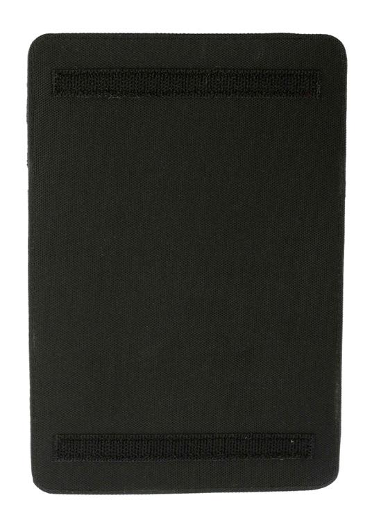 Tasca multiuso large Moleskine - 3