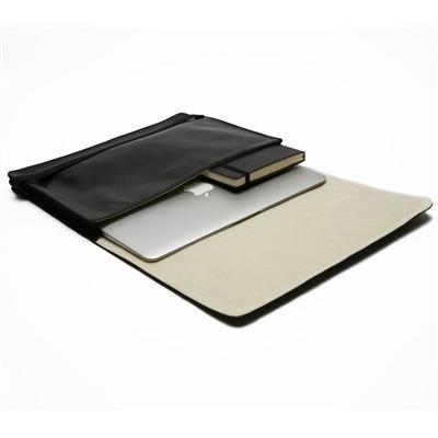 Moleskine custodia Laptop 15 - 2