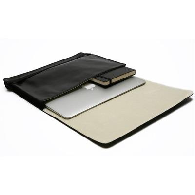 Moleskine custodia Laptop 13 - 2