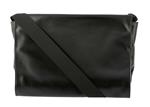 Moleskine Messenger Bag