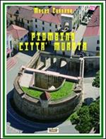 Piombino città murata