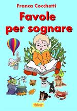 Favole per sognare