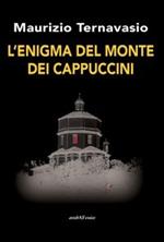 L'enigma del monte dei cappuccini