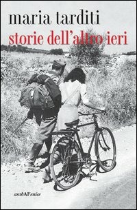 Libraccio