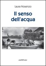 Il senso dell'acqua