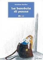 Nome prodotto