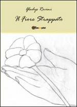 Il fiore strappato