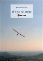 Il cielo nel cuore