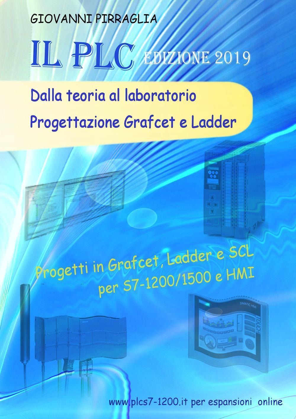 Libraccio