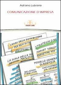 Desideri oltretempo - Alfonso Arena - copertina