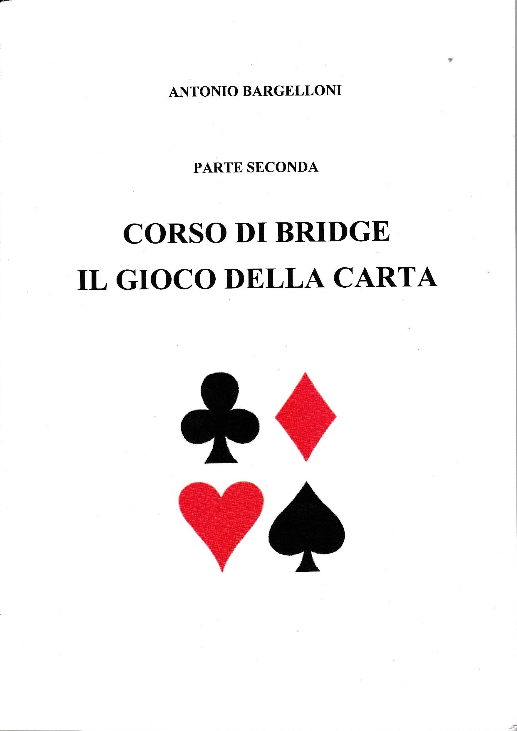 Librisaggi