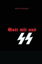 Gott mit uns