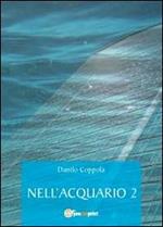 Nell'acquario. Vol. 2