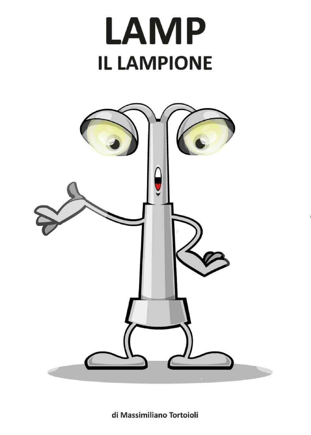ibs