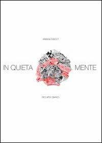 In quieta mente - Riccardo Bianco - copertina