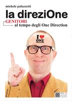 Nome prodotto