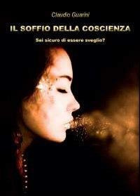 Infinito