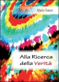Libreria Libr'aria