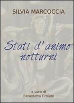 Stati d'animo notturni