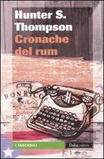 Cronache del rum