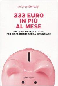 Libreria Serendipity